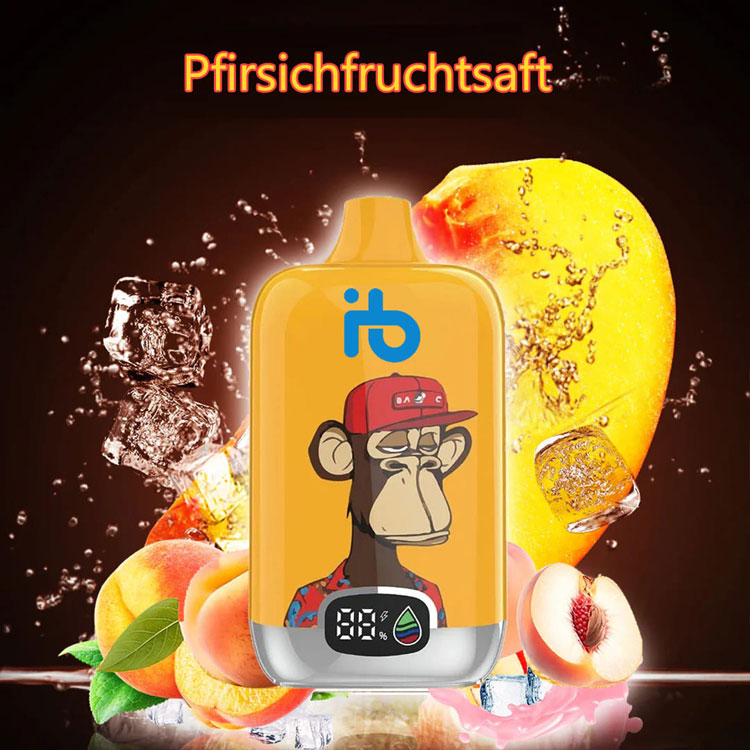 Descubre las mejores tiendas de cigarrillos electrónicos en Gijón