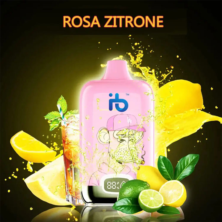 Explorando las realidades de los cigarrillos electrónicos con afp factual