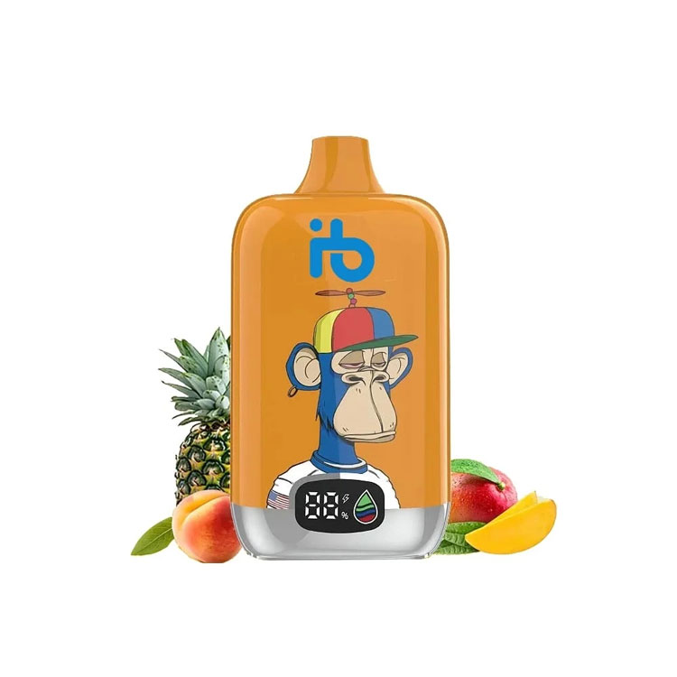 Descubre el mundo de los cigarrillos electrónicos con Mas Que Vapor