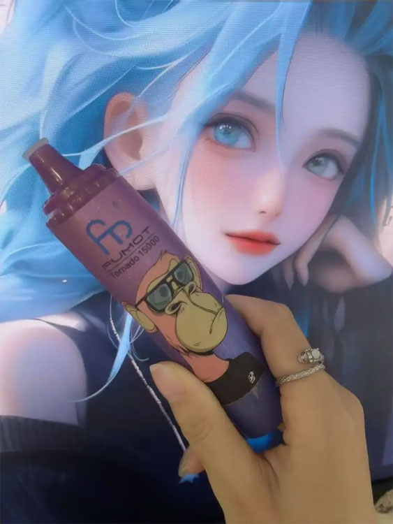 Todo lo que necesitas saber sobre cigarrillos electrónicos en Gavà