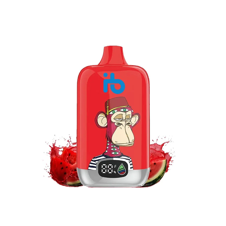 Descubre las mejores opciones de aceite para cigarrillo electrónico en Argentina