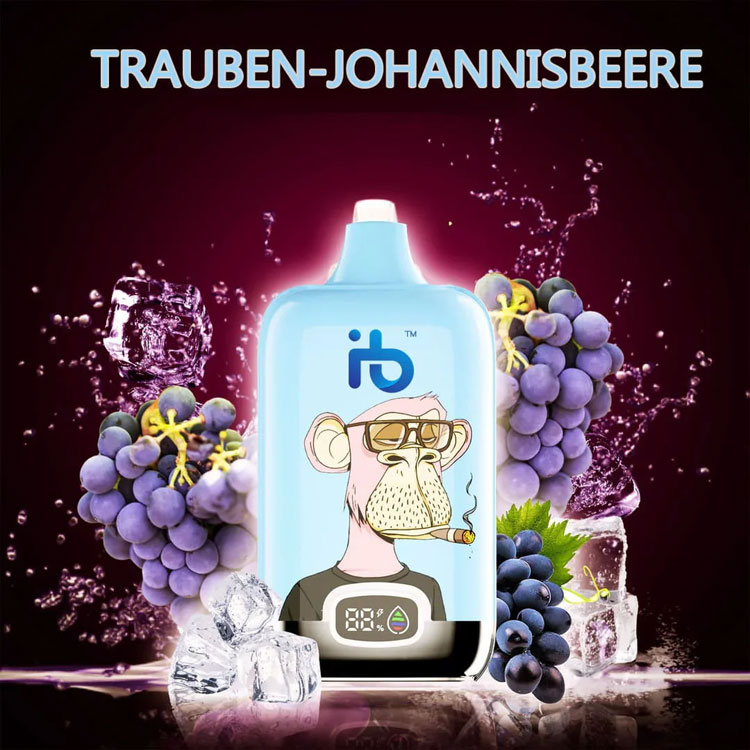 Impacto de la prohibición de cigarrillos electrónicos en Panamá