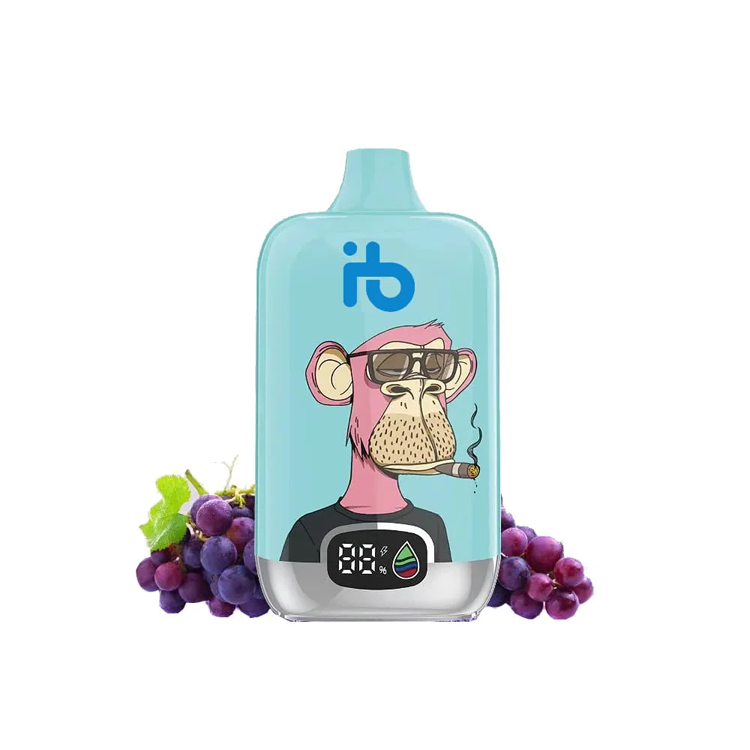 Guía completa sobre cómo viajar con cigarrillos electrónicos en el avión