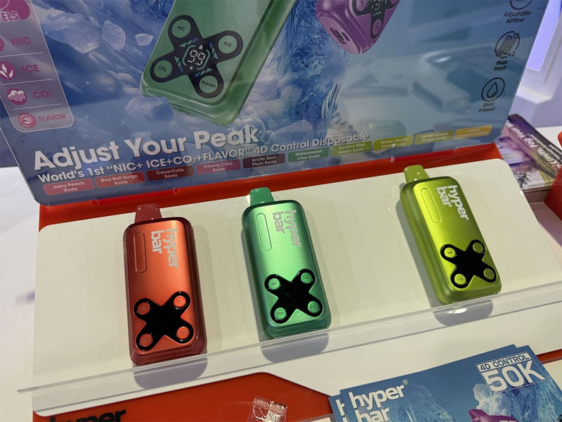 e-cigarettes y alcampo portsaplaya recambios blu cigarrillo electronico encuentra todo lo que necesitas para tu experiencia vaping