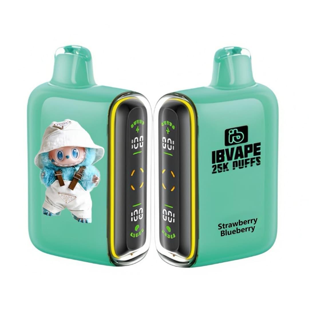 Elektronske Cigarete, guía completa sobre cigarrillos electronicos en embarazo y cómo afectan al feto