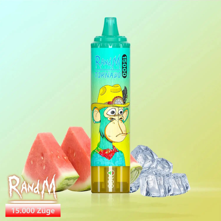 Descubre los mejores cigarrillos electrónicos en Fuengirola