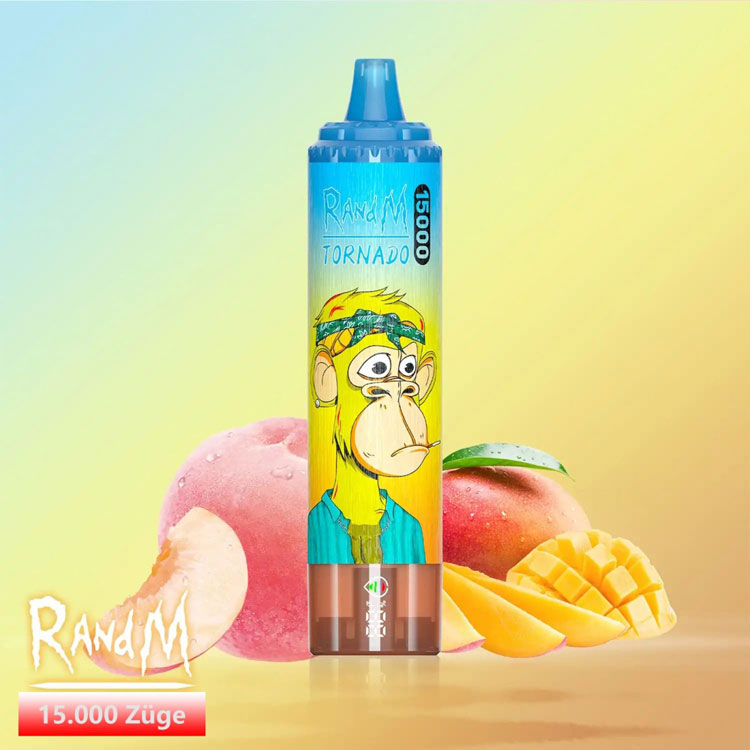 Guía efectiva para limpiar tus cigarrillos electrónicos Ovale