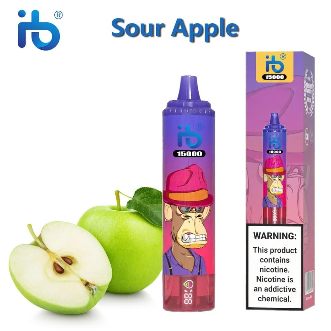 IBvape guía definitiva para algodon para cigarrillo electronico tienda y ofertas exclusivas IBvape