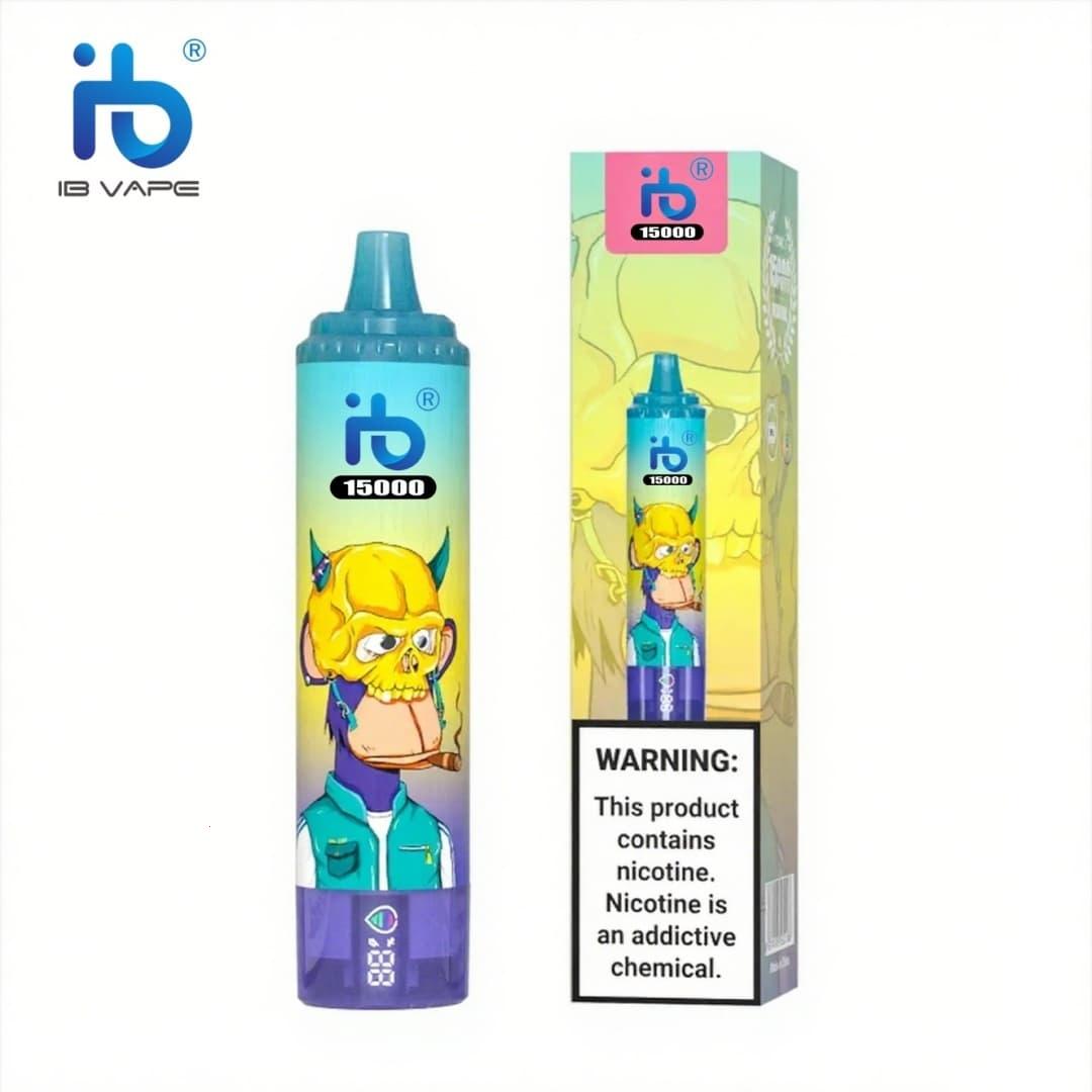 e-cigaretta bolt lanza guía práctica 2025 para cigarrillos electronicos precios chile con ofertas exclusivas y consejos de compra