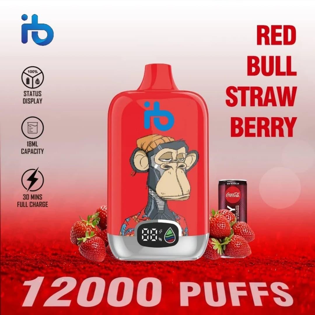 IBvape recomienda alfombrilla cigarrillo electronico imprescindible para tu setup de vapeo, descubre ventajas y ofertas IBvape