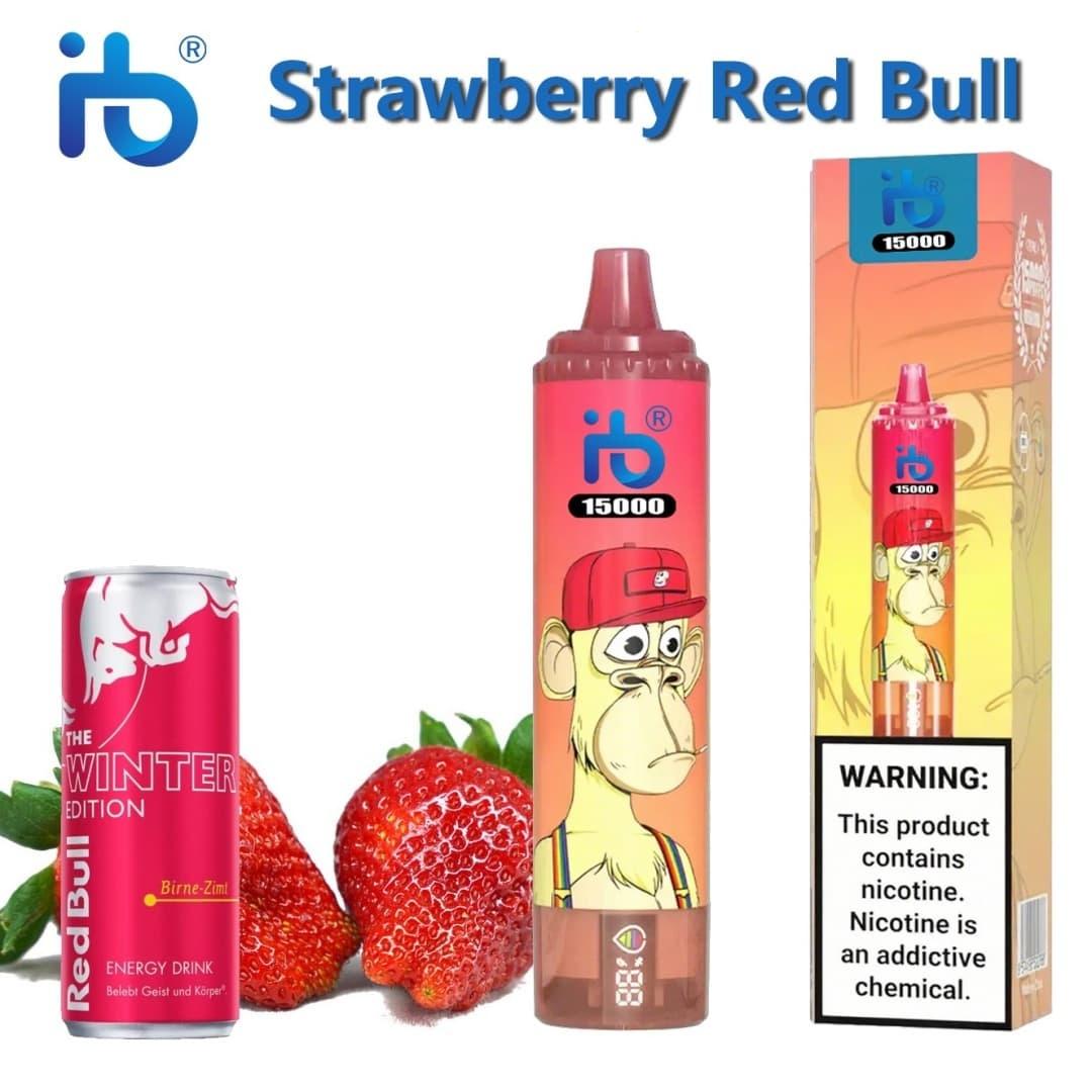 Guía práctica para usuarios de elektronik sigara ante el impuesto sobre los líquidos para cigarrillos electrónicos y sus alternativas