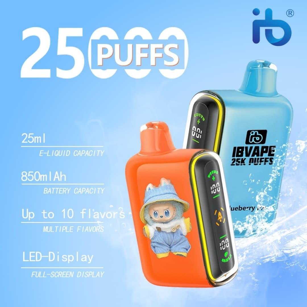 E-Sigara presenta las mejores ofertas y guía práctica de cigarrillos electronicos madrid tienda para encontrar tu vape ideal