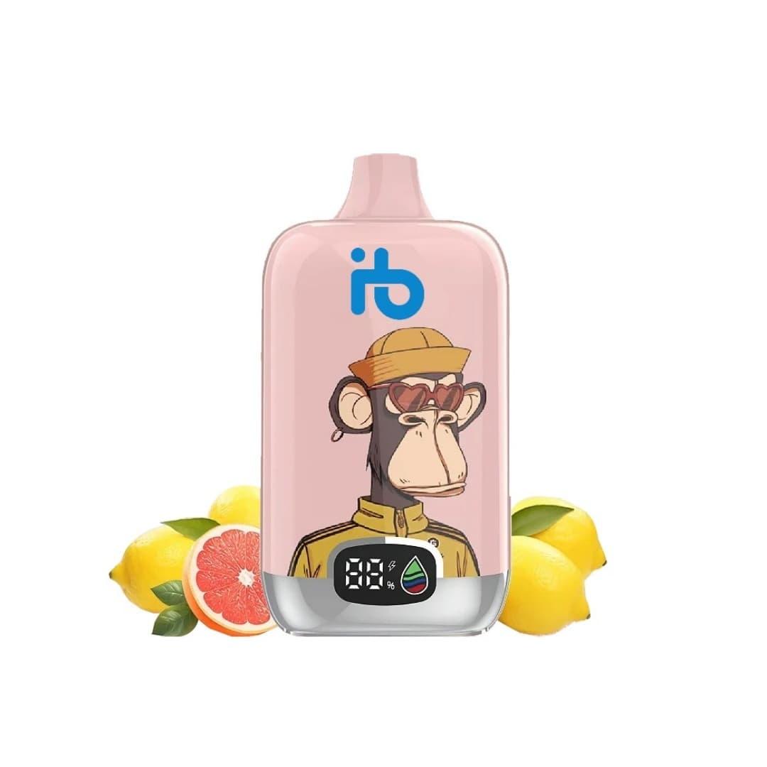 Liquidy - Guía práctica de cigarrillos electronicos portugal, mejores ofertas y modelos recomendados