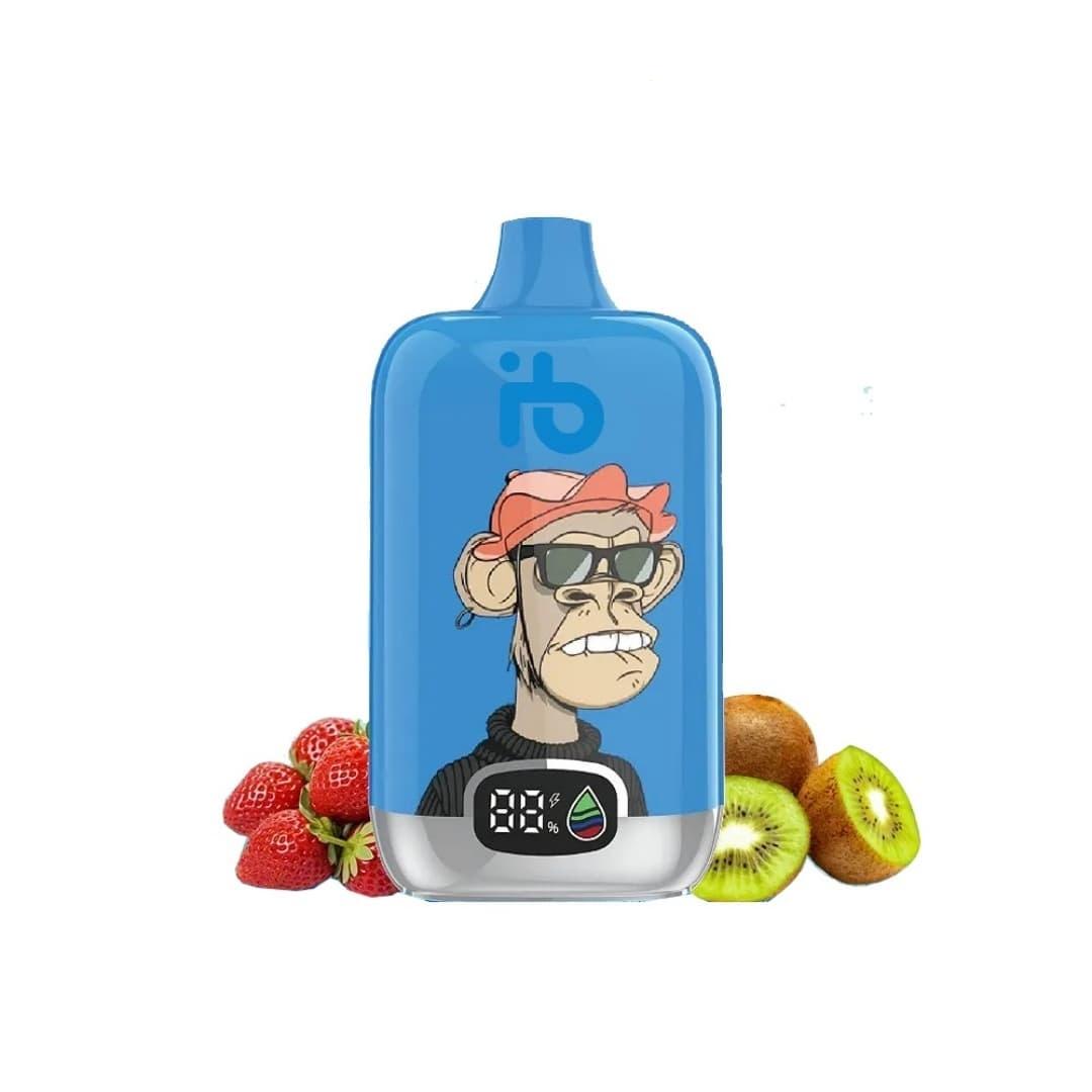 IBvape y las mejores opciones de cigarrillos electronicos hqps para principiantes y expertos descubre por qué IBvape lidera el mercado