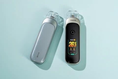 IBVAPE ofertas IBVAPE de cigarrillos electronicos en ebay y consejos para comprar seguro