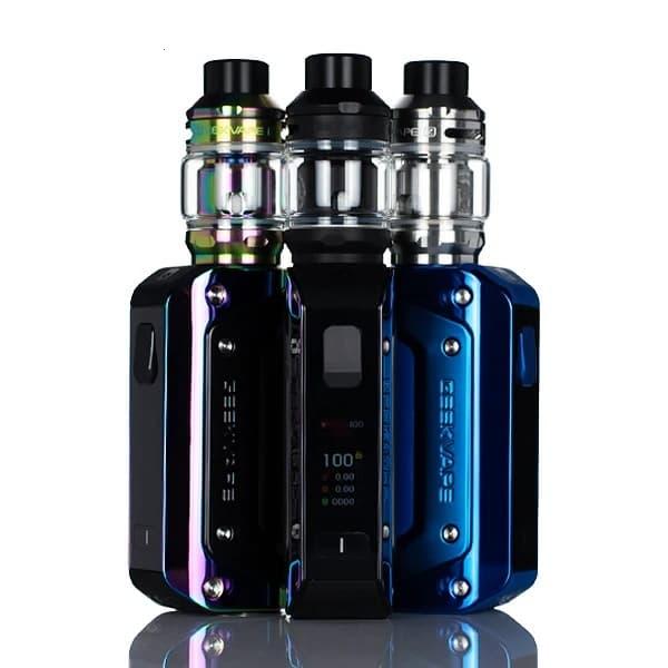 E-Cigarettes Online guía para elegir cigarrillos electronicos piezas y mejores ofertas de E-Cigarettes Online