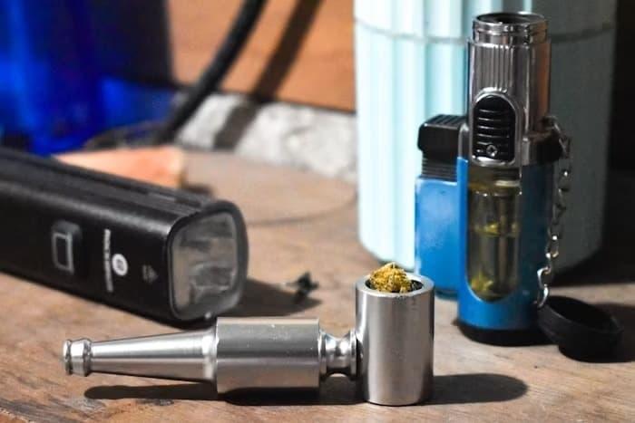 Cigarrillos electrónicos paralelo ventajas tendencias y consejos de uso en 2024 Cigarrillos electrónicos paralelo ventajas tendencias y consejos de uso en 2024