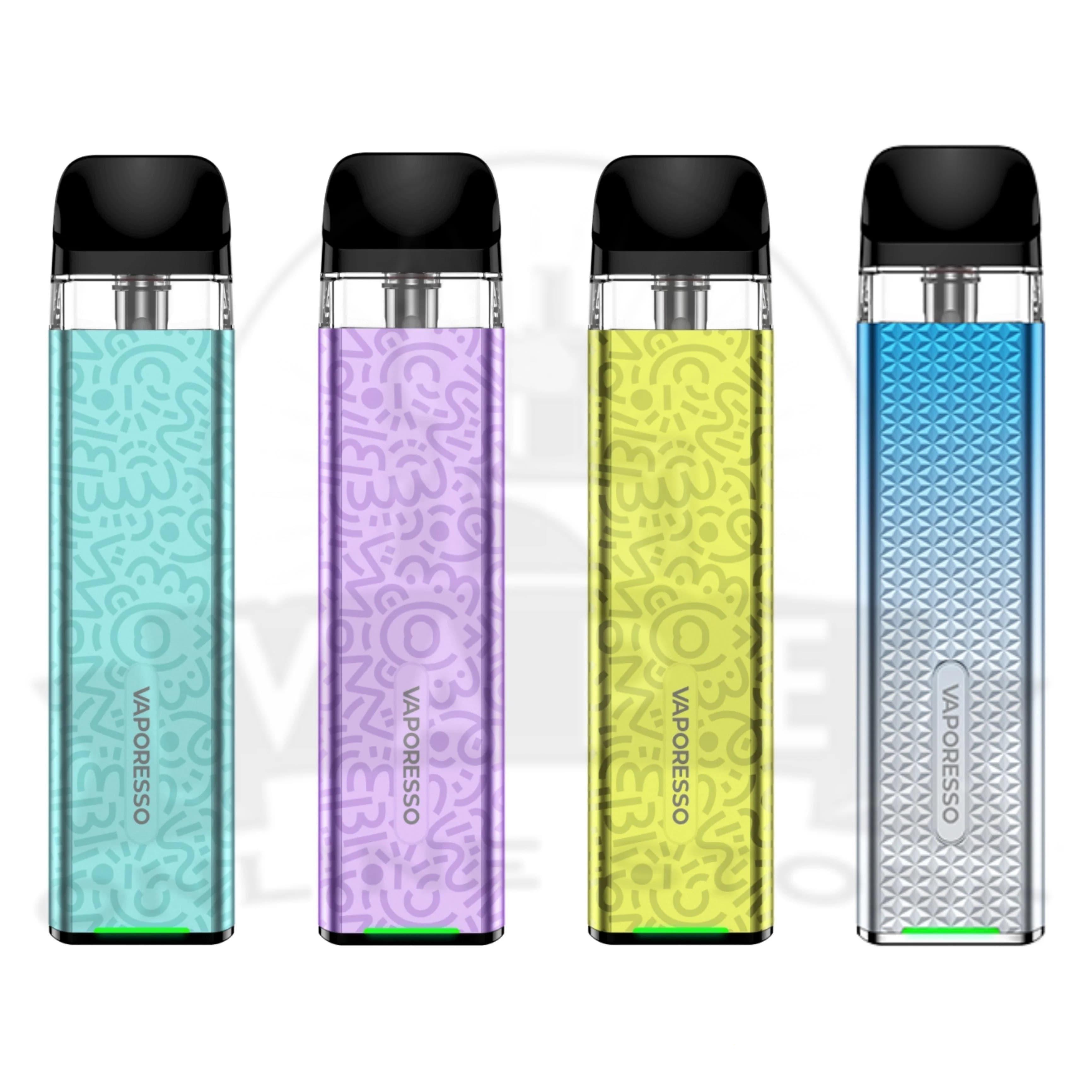 Descubre las mejores cigarrillos electronicos marcas smok y compara elektronik sigara fiyatlari de 2024