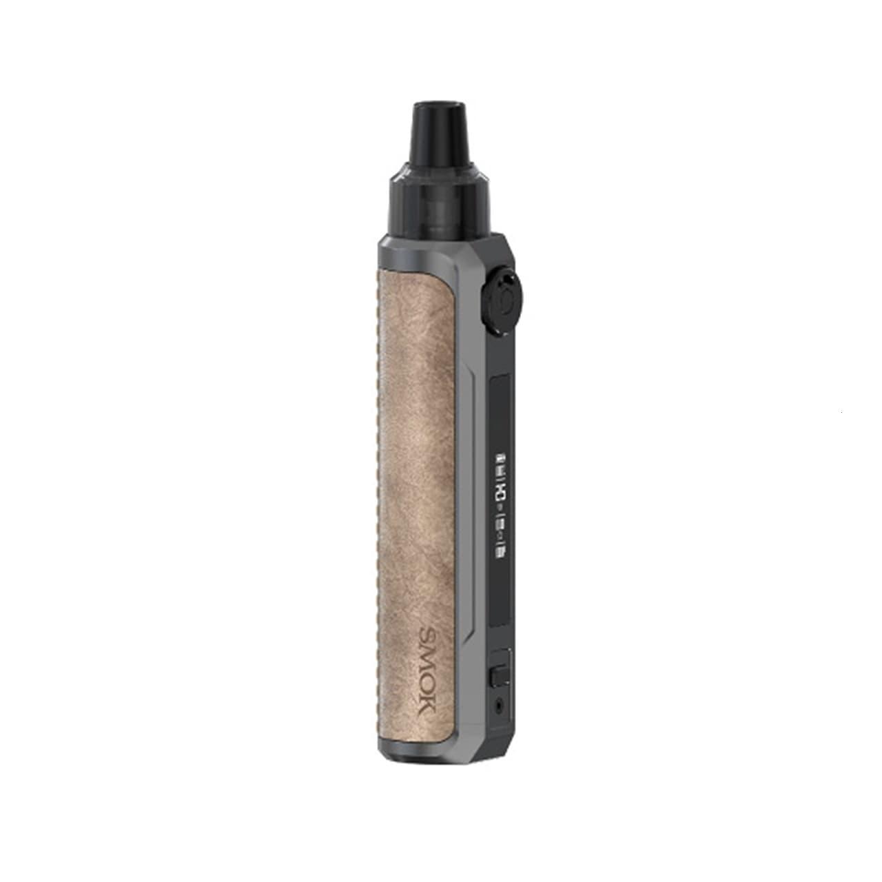 IBvape e-papierosy y aceite de cannabis para cigarrillo electronico, guía esencial de compatibilidad seguridad y compra