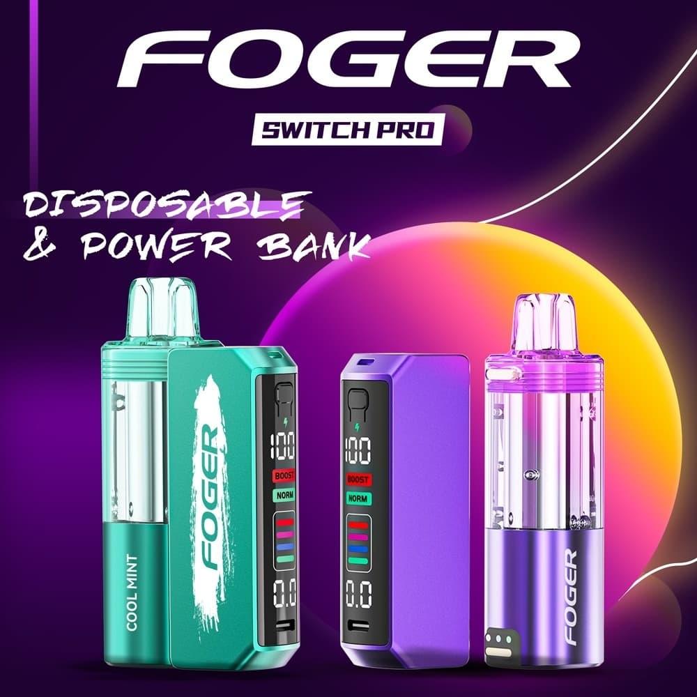 Evaluación práctica de e cigarette brands y análisis de cigarrillos electronicos efectos secundarios frecuentes que debes conocer