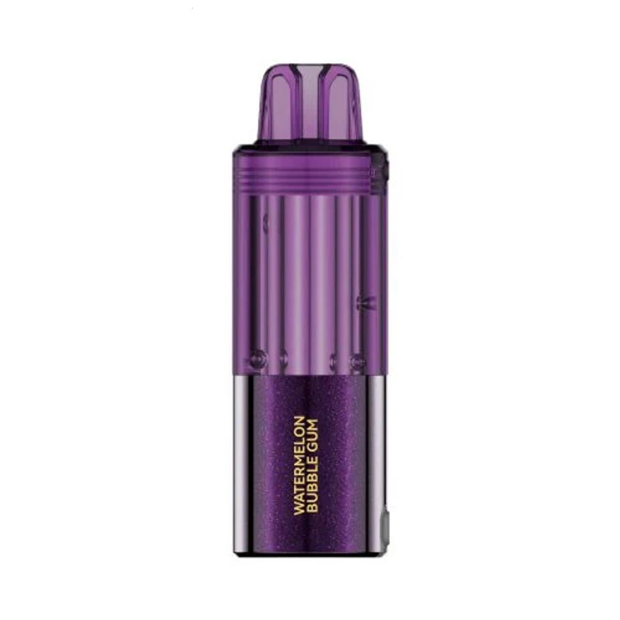 Guía para elegir cigarrillo electrónico recargable y conocer su precio actualizado