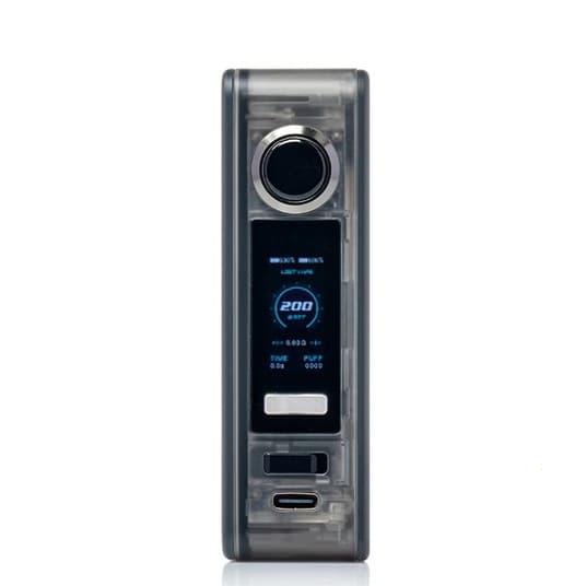 Cómo beste E-Zigarette y agencia publicidad blu cigarrillos electronicos unen fuerzas para potenciar la marca y aumentar ventas