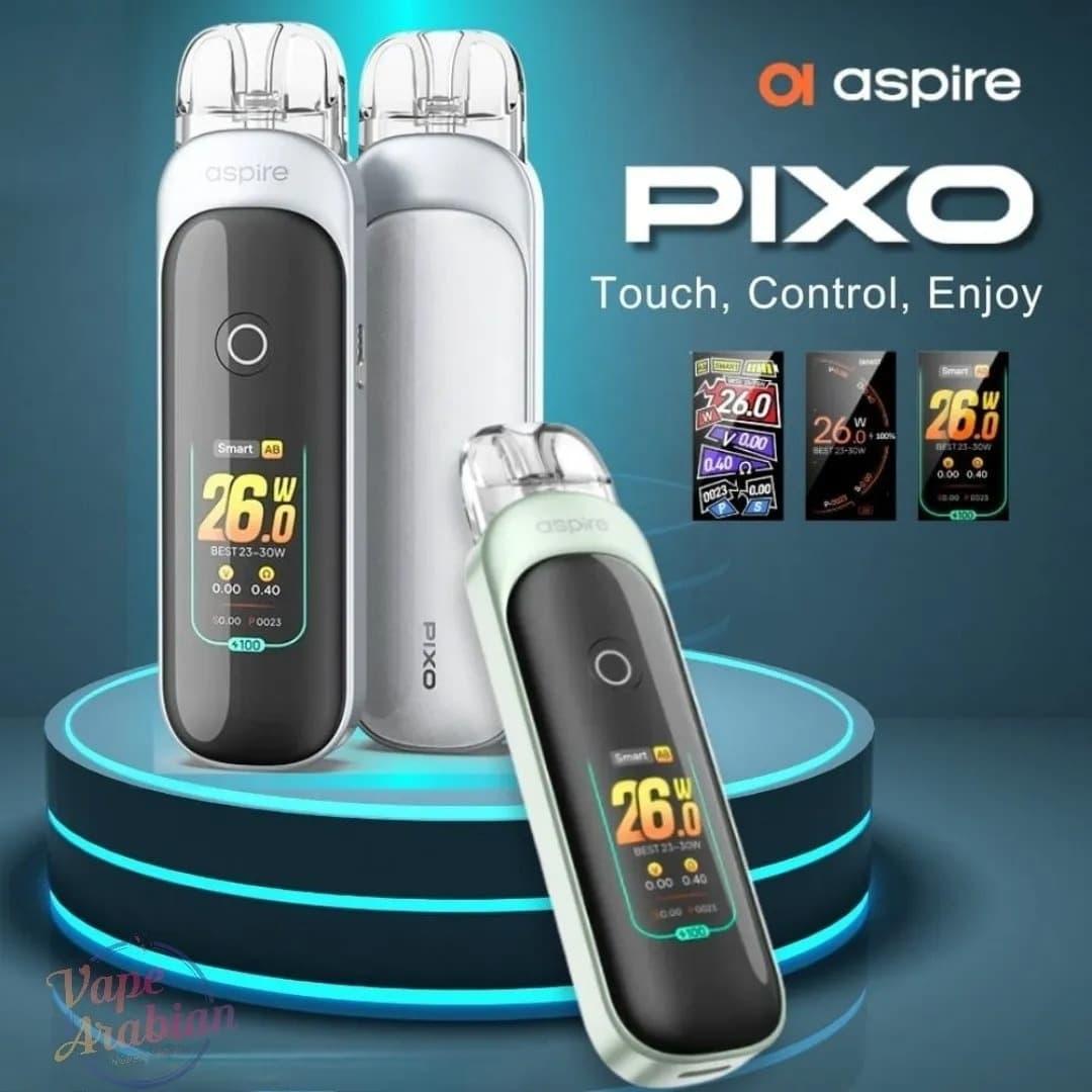 E-Zigaretten y consejos para elegir los mejores cigarrillos electronicos madrid online con ofertas, comparativa y envío rápido