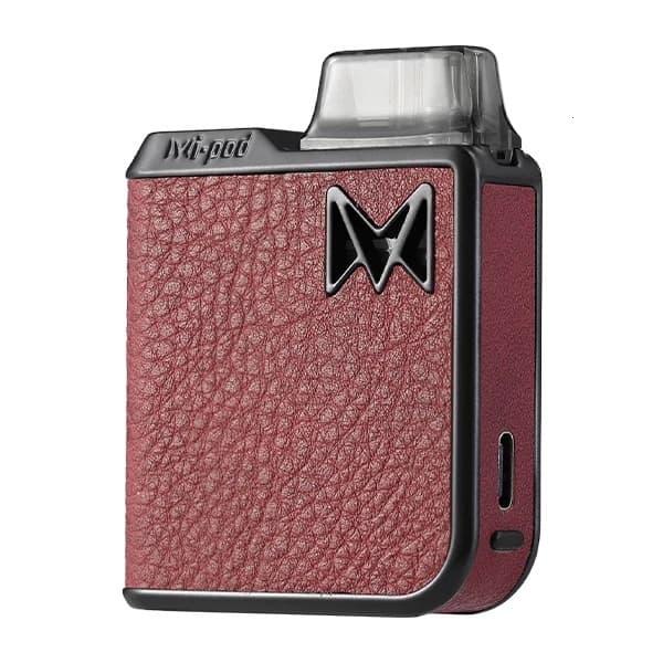 Guía para elegir cigarrillos electronicos originales y disfrutar de una experiencia segura