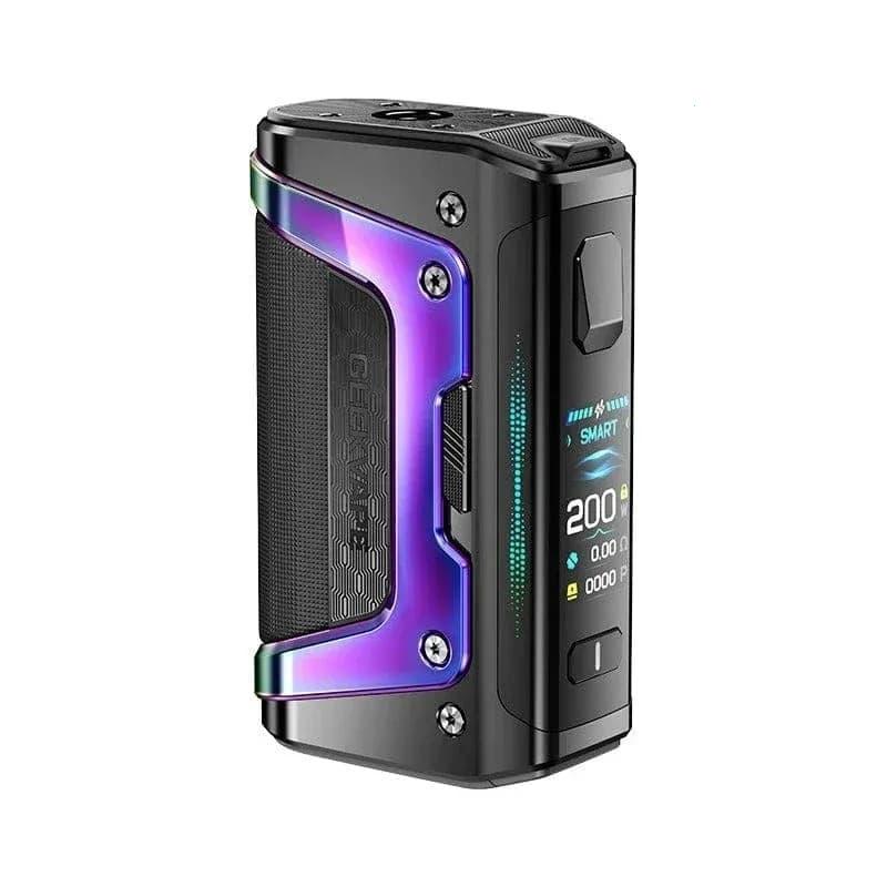 IBvape obchod y aliexpressbateria cigarrillo electronico arcoiris 2025 guía de compra, reseñas y mejores ofertas para baterías y accesorios
