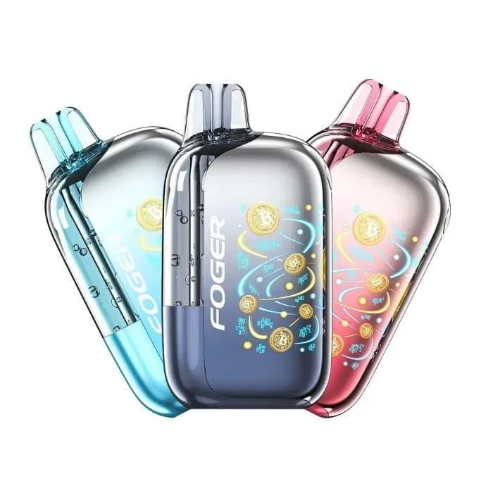 Descubre Liquidy y cigarrillos electronicos momvap la mejor combinación para una experiencia vaping inigualable