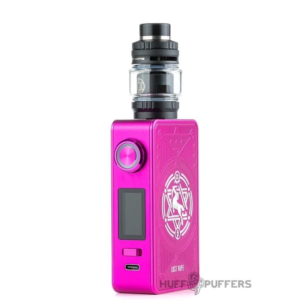 Guía completa sobre cigarrillos electronicos pdf para principiantes y expertos