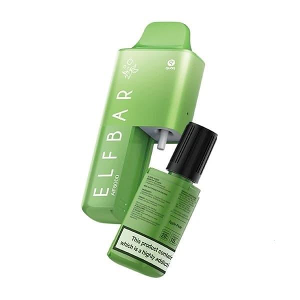 E-Papierosy la mejor elección en cigarrillos electronicos profesionales y E-Papierosy de alta calidad