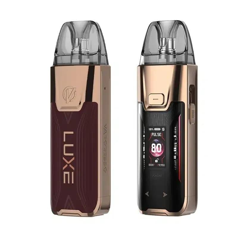 E-Zigaretten Set descubre la diferencia entre vaper y cigarrillo electrónico con los mejores E-Zigaretten Set