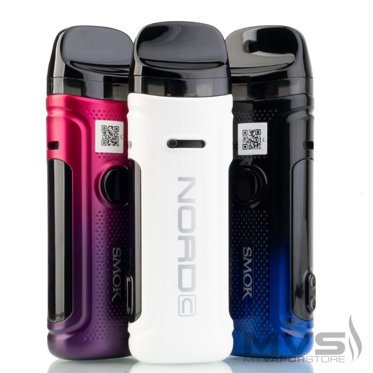 IBvape: guía práctica sobre cigarrillos electronicos modelar para canabis y cómo elegir el mejor IBvape para uso personal
