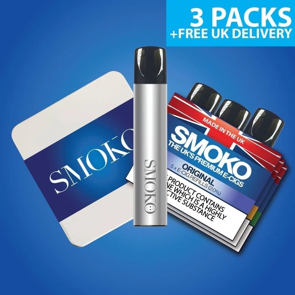 IBVAPE presenta IBVAPE y su guía definitiva de cigarrillos electronicos mono vapeador para principiantes y expertos IBVAPE presenta IBVAPE y su guía definitiva de cigarrillos electronicos mono vapeador para principiantes y expertos