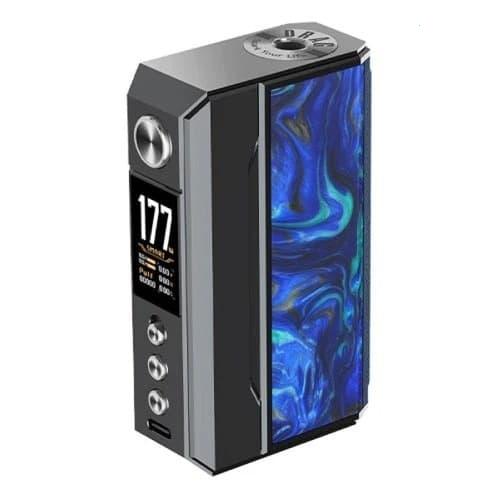 Guía de IBVape Shop sobre cigarrillos electronicos durante el embarazo y alternativas seguras para futuras madres