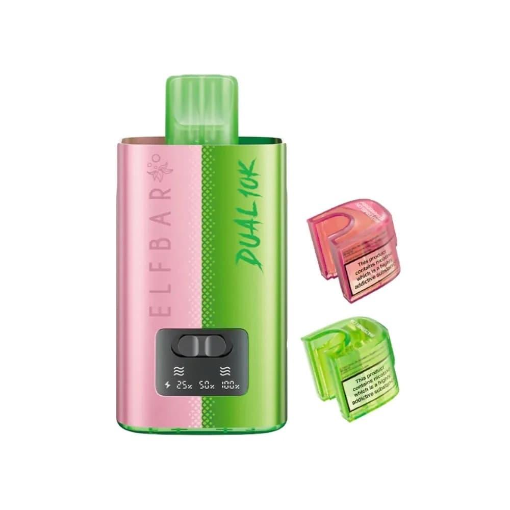 Comparativa 2025 de en iyi e sigara y cigarrillos electronicos oleiros para elegir la mejor opción de vapeo