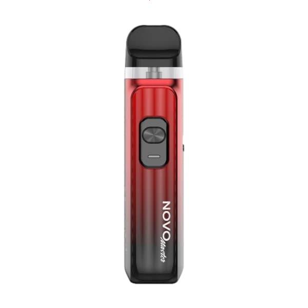 e-Cigarette y cigarrillos electronicos poblenou descubre las mejores opciones de e-Cigarette en cigarrillos electronicos poblenou