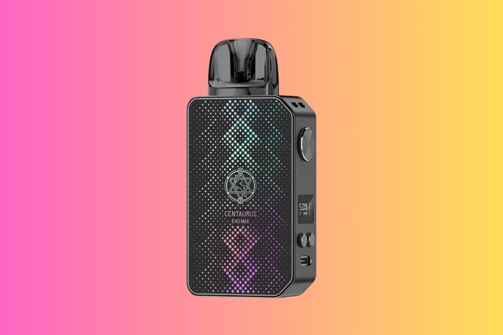 papieros elektroniczny y cigarrillos electronicos guatemala venta para una experiencia única en vapeo