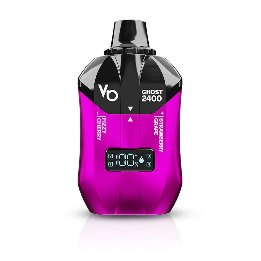 Descubre e papierosy y cigarrillos electronicos en burgos opciones innovadoras para disfrutar e papierosy