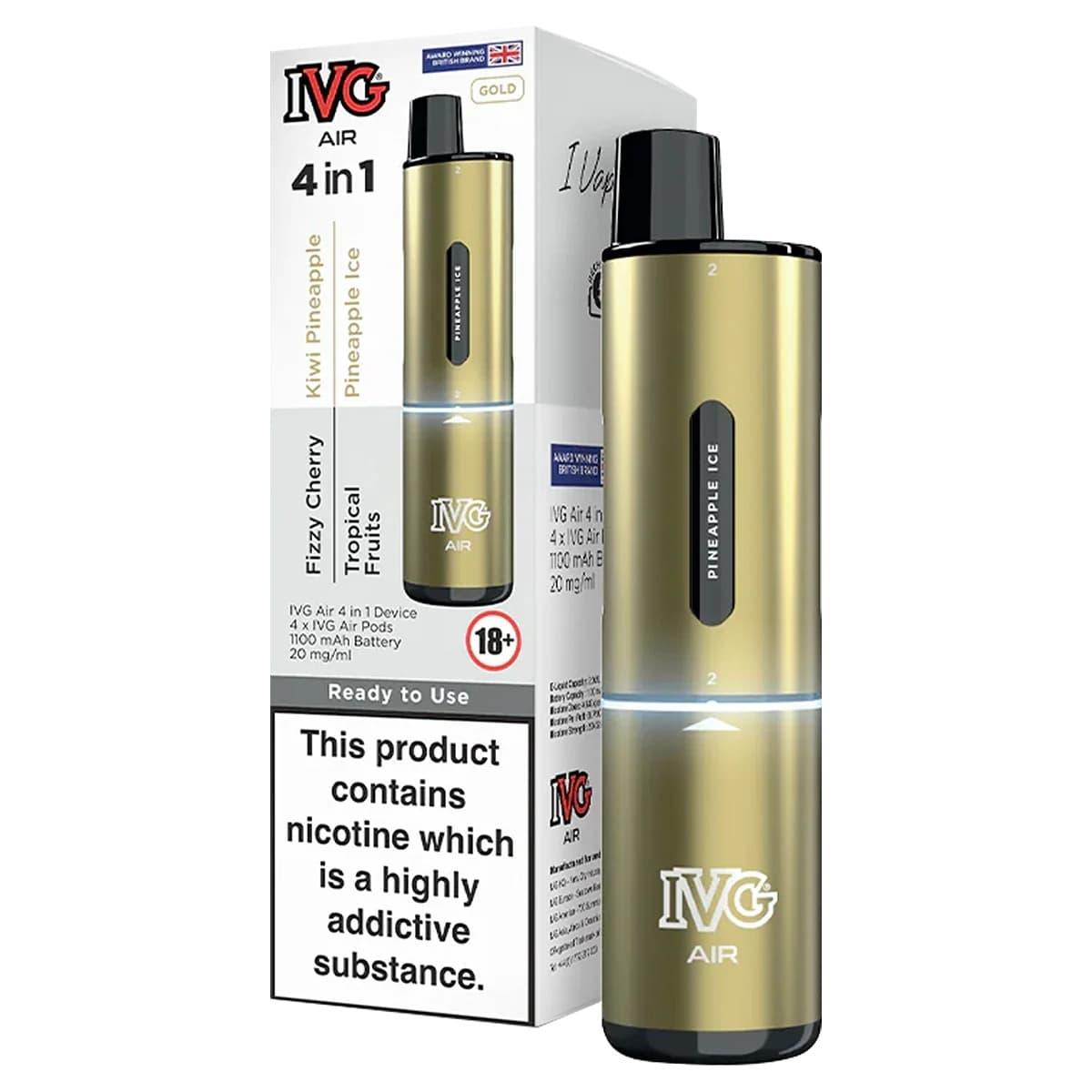 Se pueden llevar cigarrillos electronicos en el avion explicado con normas y seguridad para viajar con Vape y consejos para tu Vape