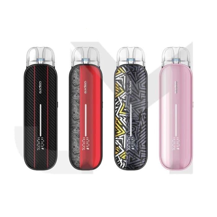 E-cigarette vs Vape descubre cuál es la mejor opción de cigarrillos electronicos malla cartagena para tu experiencia