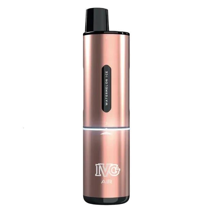 E cigi bolt opciones en cigarrillos electronicos la controversia por muertes en estados unidos y más novedades