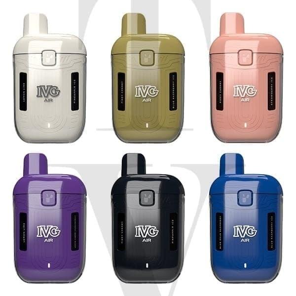 Descubre los mejores papelillos electrónicos y cigarrillos electrónicos en Torrente Valencia para una experiencia única