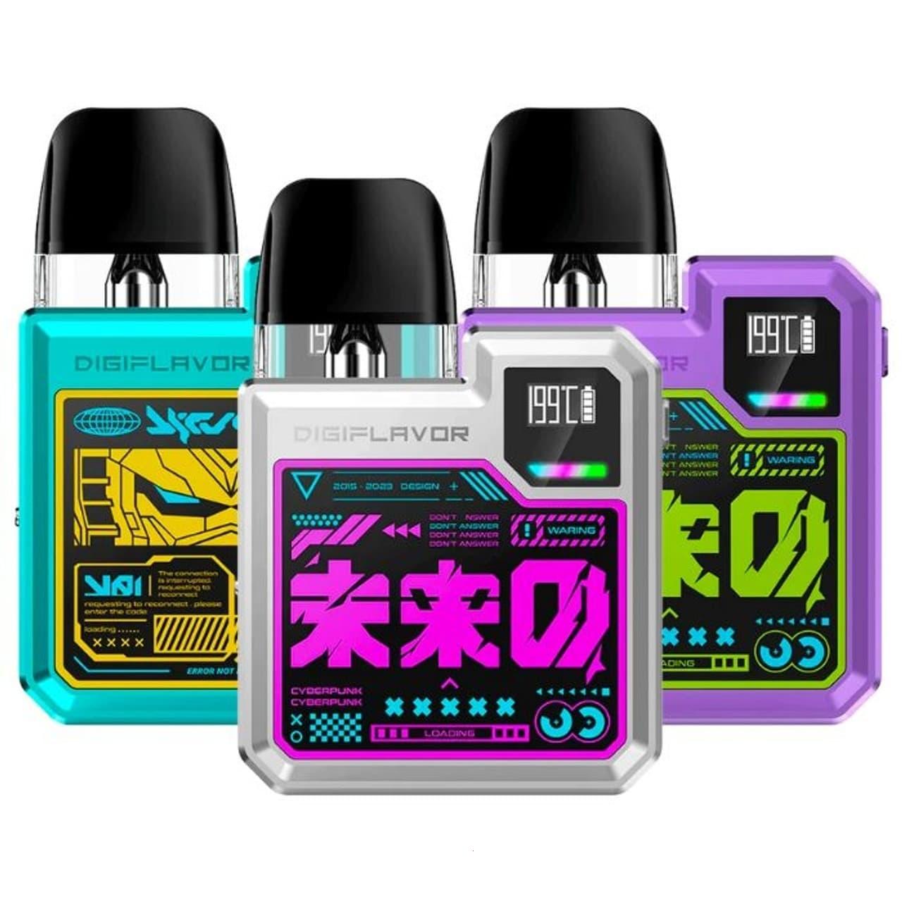 Einweg E-Zigaretten y cigarrillos electronicos nuevo en estancos tendencias y consejos para comprar con seguridad