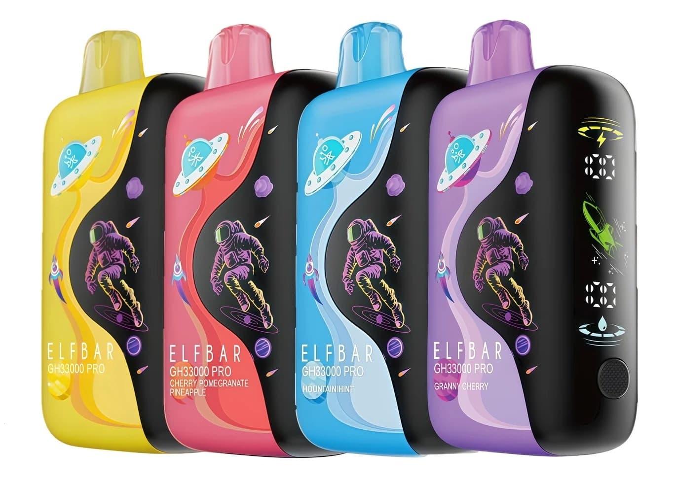 E papierosy blog descubre oportunidades de negocio con la franquicia de cigarrillos electronicos y consejos en E papierosy blog