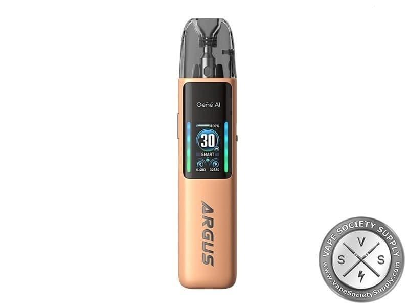 E-Zigaretten Shop descubre las mejores ofertas en aceite para cigarrillo electronico mercadolibre para vapear con calidad