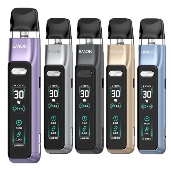 Descubre las mejores opciones de e-dym para cigarrillos electronicos en Las Palmas con e-dym al mejor precio