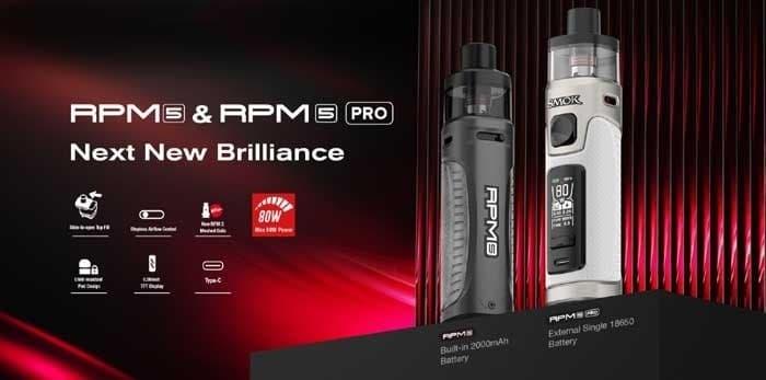 ibvape 35000 Züge explica por qué cigarrillos electronicos modernos consumen mas y cómo optimizar su rendimiento