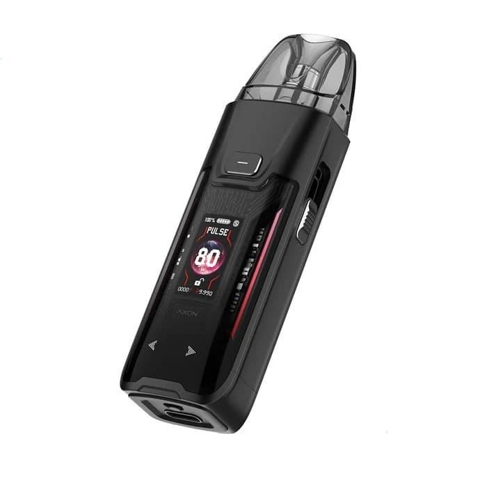 Descubre Jednorazowy e-papierosy y cigarrillos electronicos en Igua para una experiencia única de vapeo